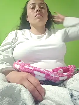  honey12 online show from October 2025 01:40:01 AM