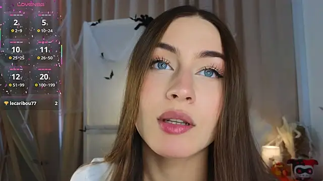 Moonlight1Sonata1 online show from November 2025 09:11:01 AM