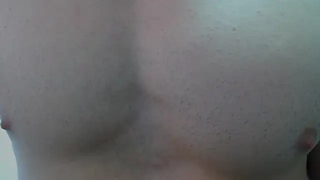 Snapshot of Rocky_Muscle chatting on June 2026 06:50:01 PM Rocky Muscle online show from June 2026 06:50:01 PM
