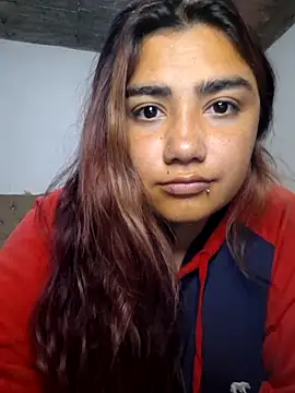 Lucyheart  online show from March 2026 05:42:02 PM