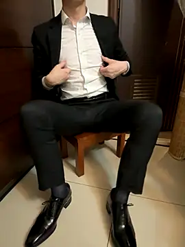 Snapshot of blaconeboy chatting on November 2025 03:23:02 PM blaconeboy online show from November 2025 03:23:02 PM