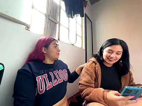 amanne misa online show from September 2025 04:31:02 PM