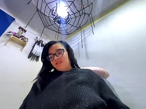 amanne misa online show from November 2025 11:20:02 AM