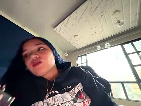 amanne misa online show from January 2026 10:12:02 PM