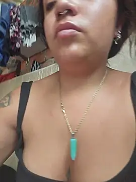Snapshot of amanne_misa chatting on June 2026 01:53:02 PM amanne misa online show from June 2026 01:53:02 PM