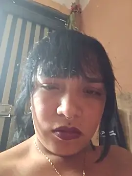 Snapshot of amanne_misa chatting on July 2026 07:09:01 PM amanne misa online show from July 2026 07:09:01 PM