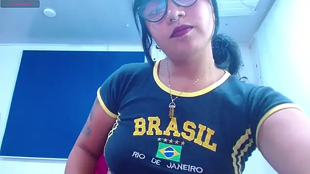 Snapshot of amanne_misa chatting on July 2026 11:19:01 PM amanne misa online show from July 2026 11:19:01 PM