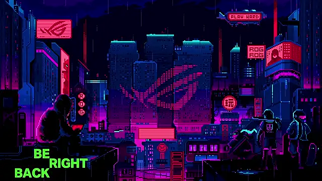 honeymoon 12 online show from October 2025 04:45:01 AM