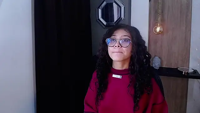 honeymoon 12 online show from November 2025 01:55:02 PM