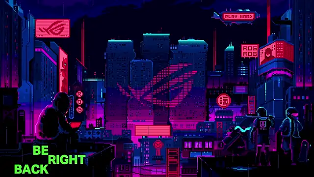 honeymoon 12 online show from November 2025 05:11:01 AM