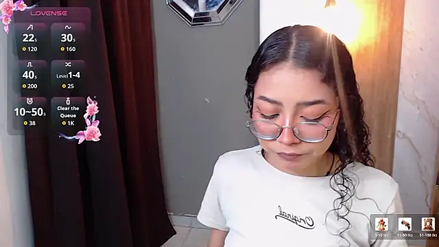 honeymoon 12 online show from March 2026 07:03:01 AM