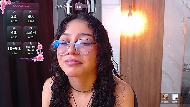 honeymoon 12 online show from March 2026 06:43:02 AM