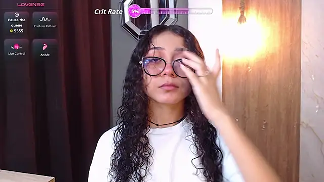 honeymoon 12 online show from March 2026 06:49:01 AM