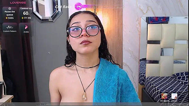 honeymoon 12 online show from March 2026 05:45:01 AM