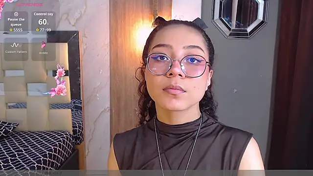 honeymoon 12 online show from March 2026 05:07:01 AM