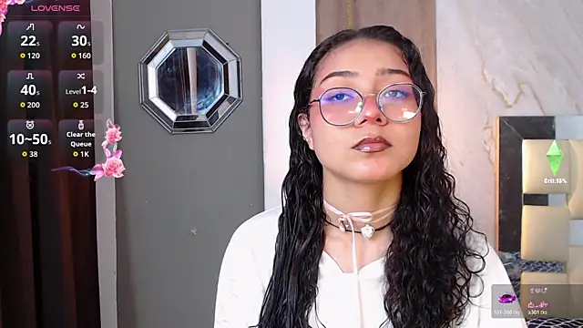 honeymoon 12 online show from April 2026 04:28:02 AM