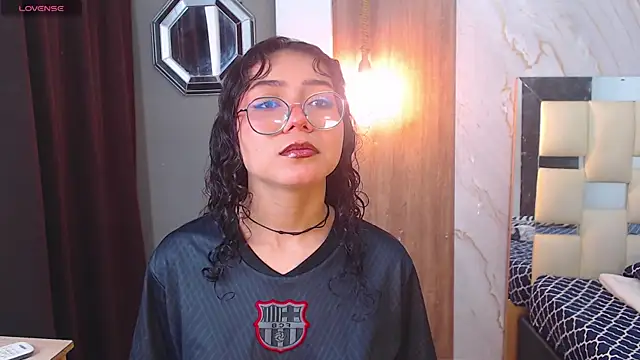 honeymoon 12 online show from April 2026 04:37:02 AM