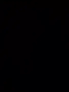 krysztalowy online show from January 2026 05:24:02 AM