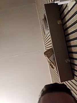 krysztalowy online show from February 2026 02:40:02 AM