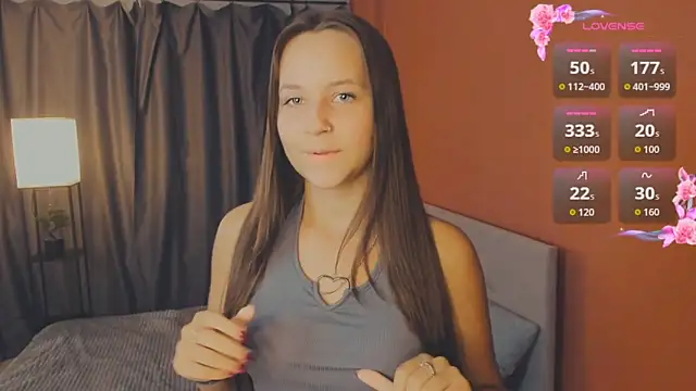 day may online show from October 2025 03:45:02 PM