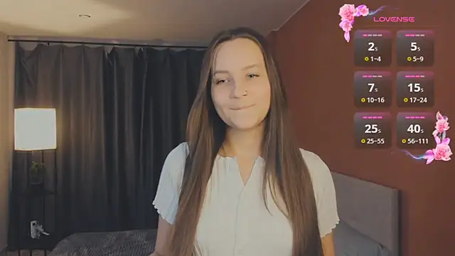 day may online show from November 2025 03:22:01 PM