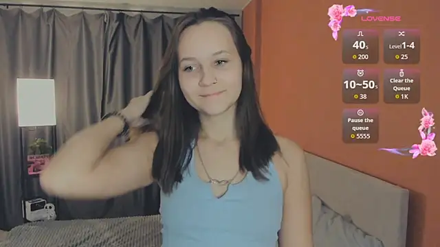 day may online show from December 2025 06:24:02 PM