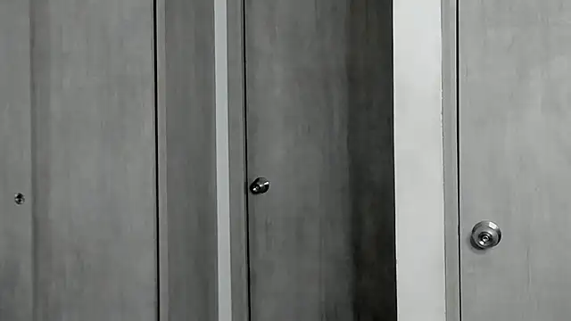 JakeViper online show from September 2025 12:31:02 PM