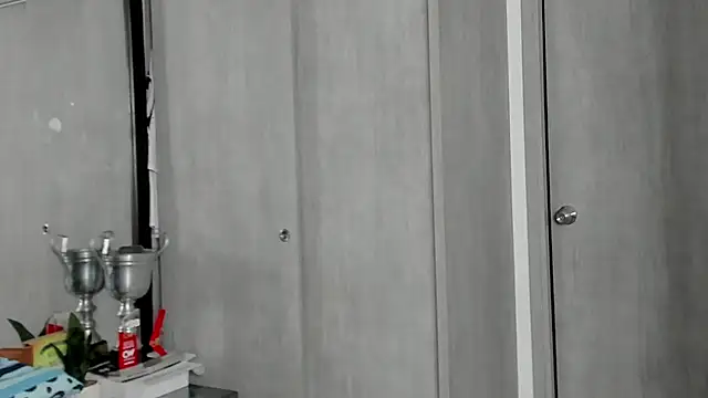 JakeViper online show from October 2025 10:23:02 AM