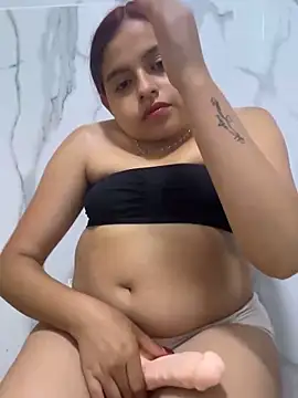 Snapshot of sbanna_valle_ chatting on April 2026 01:21:02 AM sbanna valle online show from April 2026 01:21:02 AM