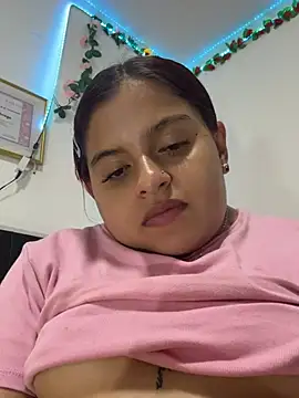 Snapshot of sbanna_valle_ chatting on June 2026 12:32:02 AM sbanna valle online show from June 2026 12:32:02 AM