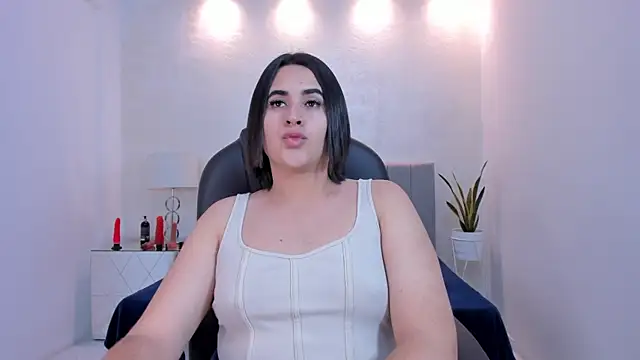 kendall roous online show from October 2025 07:31:01 PM