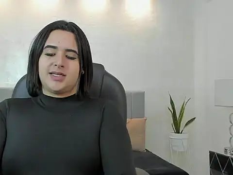 kendall roous online show from October 2025 07:54:02 PM