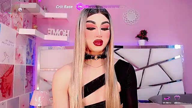 Miacuteee online show from September 2025 08:36:02 PM