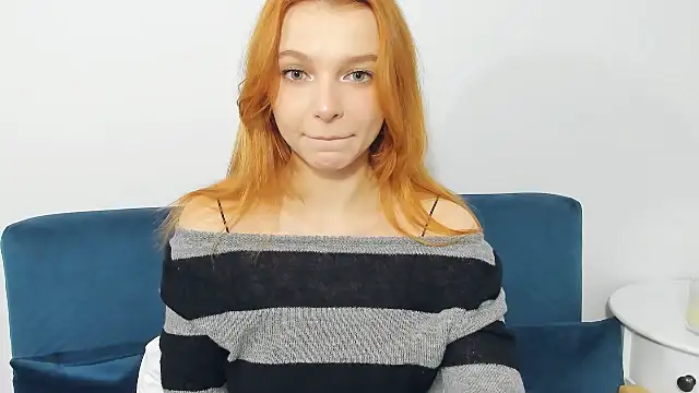 Snapshot of AmberSensitive chatting on November 2025 05:07:01 AM AmberSensitive online show from November 2025 05:07:01 AM