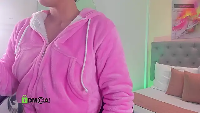 sweetrose 01 online show from March 2026 11:57:01 AM