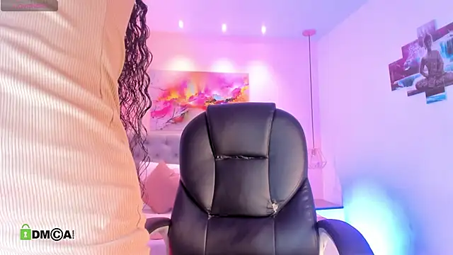 sweetrose 01 online show from May 2026 11:30:02 AM