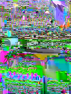 -Mia1 online show from April 2026 12:13:01 PM