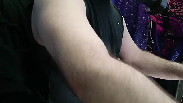 jj7779SC online show from November 2025 01:26:01 AM