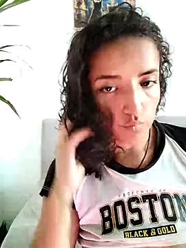 luna love xoxo online show from October 2025 10:28:02 PM