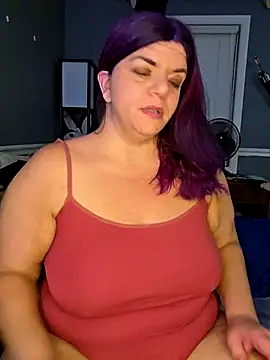 cakeforu11 online show from October 2025 11:00:01 AM