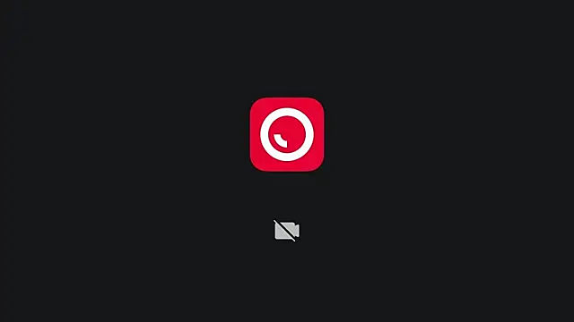 Ashley Evans22 online show from June 2026 09:17:02 PM