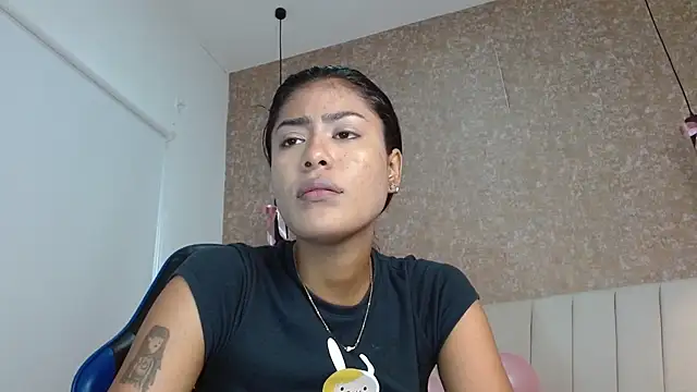 babilett online show from October 2025 12:02:01 PM