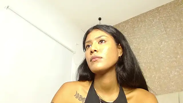 babilett online show from November 2025 11:53:01 AM