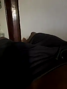 negaobr00 online show from October 2025 01:21:01 PM