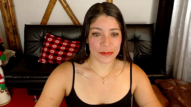 sofiia diaz0805 online show from December 2025 07:52:01 PM