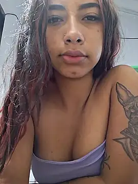  AnaMariaa  online show from September 2025 10:59:01 AM