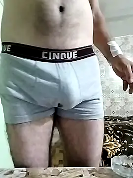 Adorabi online show from July 2026 06:13:02 PM