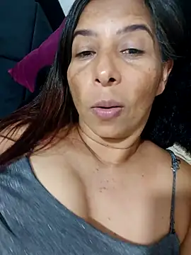 maleja23 online show from September 2025 01:28:01 AM