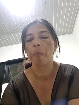 maleja23 online show from September 2025 12:26:01 AM