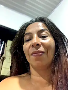 maleja23 online show from October 2025 02:40:02 AM